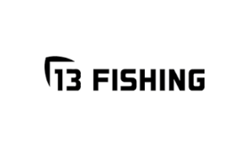 13 Fishing