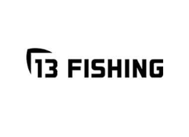 13 Fishing