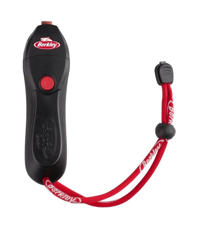 Berkley Berkley Line Stripper