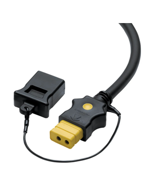 Cannon Cannon Battery End Cable