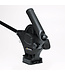 Cannon Cannon Uni-Troll 5 ST Manual Downrigger w/ Adjustable Rod Holder