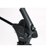 Cannon Cannon Uni-Troll 5 ST Manual Downrigger w/ Adjustable Rod Holder
