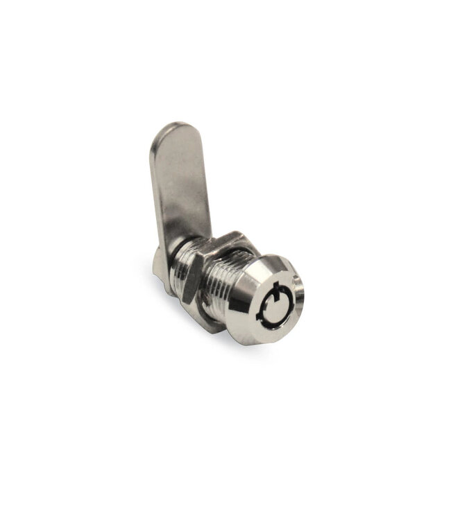 Cannon Cannon Downrigger Lock