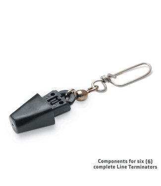 Cannon Cannon Downrigger Terminator Kit