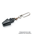 Cannon Cannon Downrigger Terminator Kit