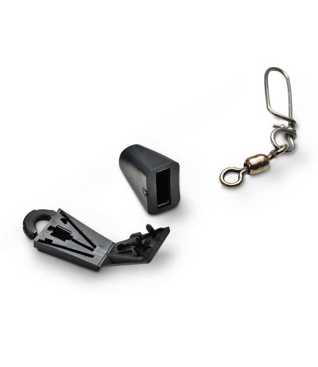 Cannon Cannon Downrigger Terminator Kit