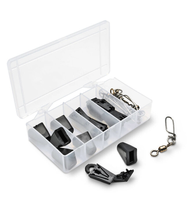 Cannon Cannon Downrigger Terminator Kit