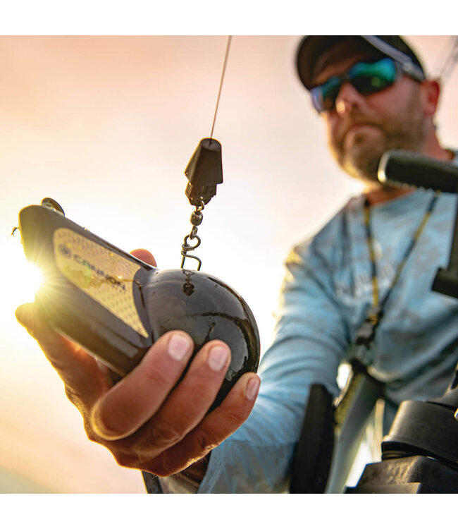 Cannon Cannon Downrigger Terminator Kit