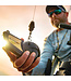 Cannon Cannon Downrigger Terminator Kit