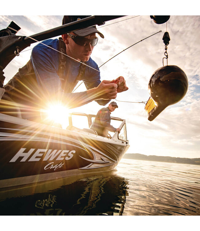 Cannon Cannon Downrigger Terminator Kit