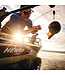 Cannon Cannon Downrigger Terminator Kit