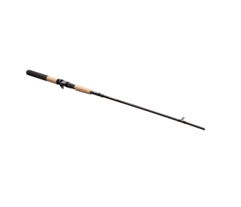 13 Fishing Radioactive Pickle Spinning Rod - Great Lakes Outfitters