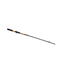 13 Fishing 13 Fishing Omen Gold Trolling 1pc Telescopic Rod