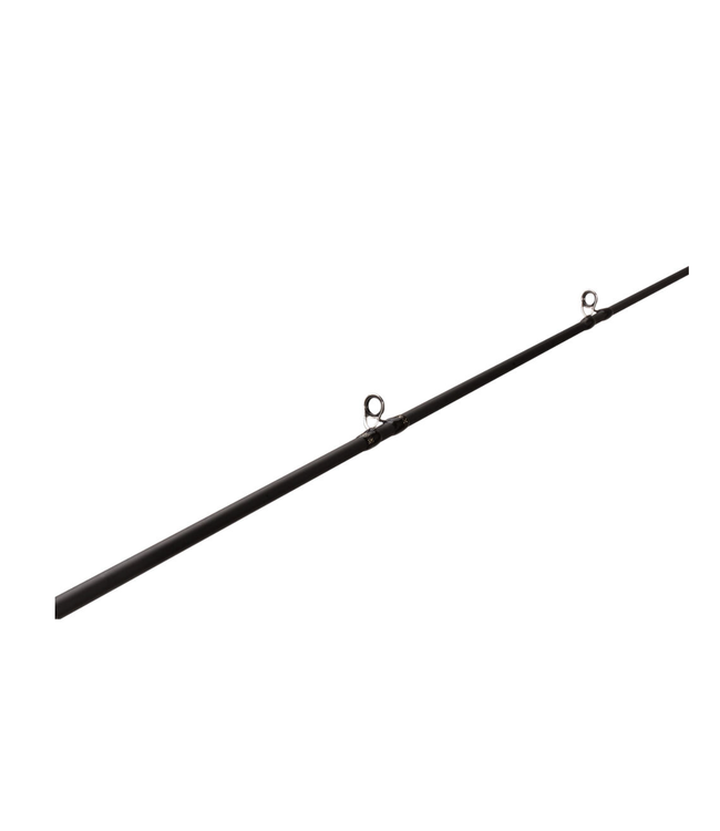 13 Fishing 13 Fishing Omen Gold Trolling 1pc Telescopic Rod