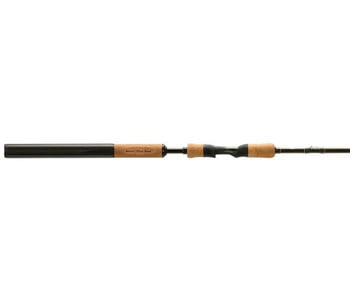 13 Fishing Fate Steel - Salmon/Steelhead Spinning Rod