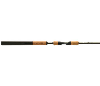 13 FISHING - Fate Radioactive Pickle - 7'1 M Casting Rod - RPC71M