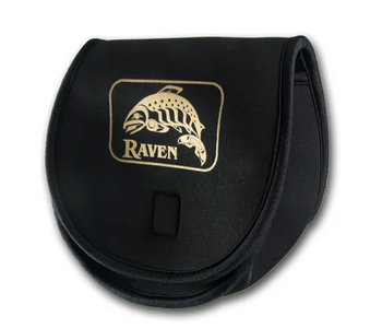 Raven Reel Case - XL