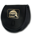 Raven Raven Reel Case - XL