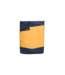 The North Face North Face Dolomite One Duo Sleeping Bag, Hyper Blue/ Radiant Yellow