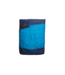 The North Face North Face Dolomite One Duo Sleeping Bag, Hyper Blue/ Radiant Yellow