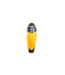 The North Face The North Face The One Bag  Down Sleeping Bag - Super Sonic Blue/Arrowwood Yellow