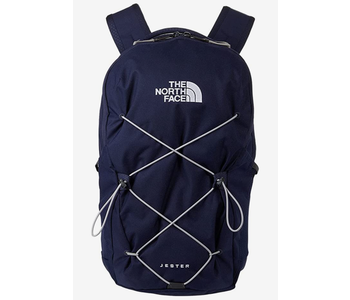 The North Face Jester Backpack o/s