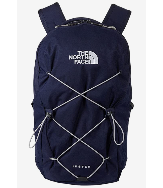 The North Face The North Face Jester Backpack o/s