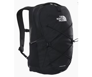 North Face Jester Backpack o/s - Great Lakes Outfitters