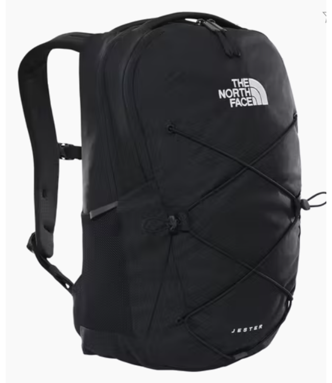 The North Face The North Face Jester Backpack o/s