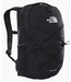 The North Face The North Face Jester Backpack o/s