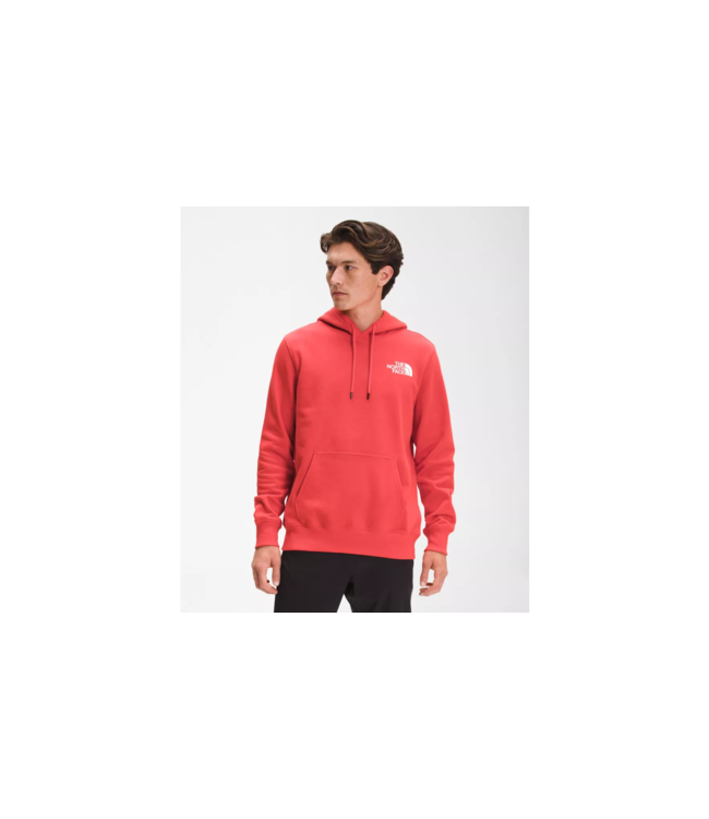The North Face North Face Men's Box NSE Pullover Hoodie