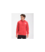 The North Face North Face Men's Box NSE Pullover Hoodie