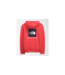 The North Face North Face Men's Box NSE Pullover Hoodie
