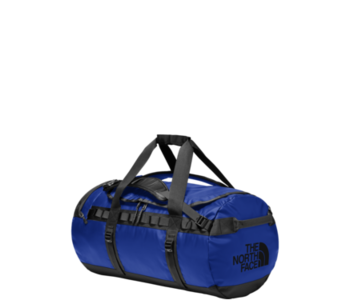 North Face Base Camp Duffel Bag