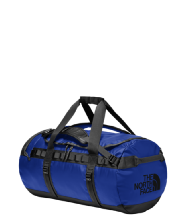 The North Face North Face Base Camp Duffel Bag