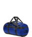The North Face North Face Base Camp Duffel Bag