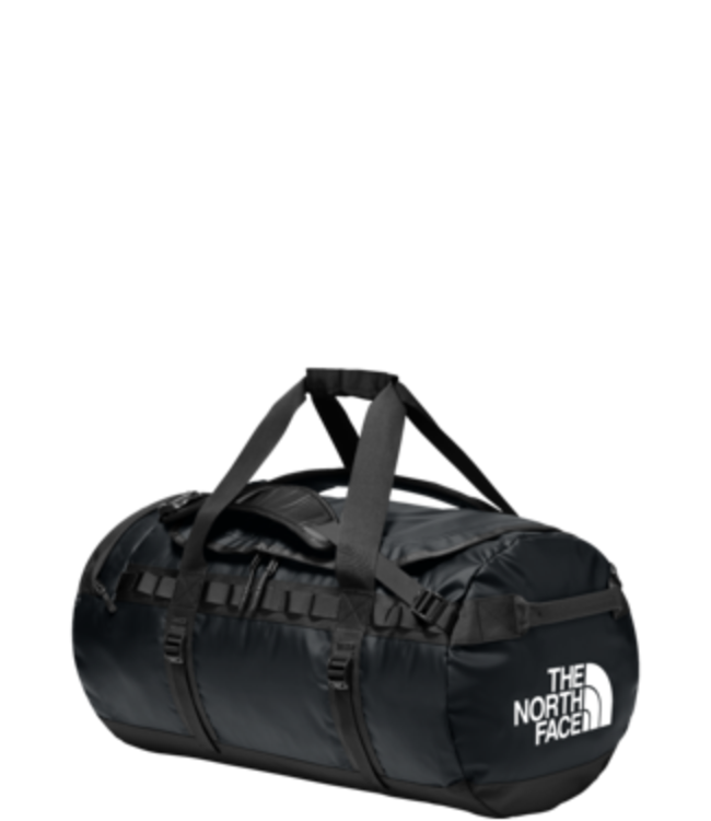 The North Face North Face Base Camp Duffel Bag
