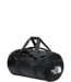 The North Face North Face Base Camp Duffel Bag
