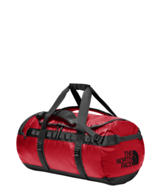 The North Face North Face Base Camp Duffel Bag