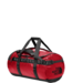 The North Face North Face Base Camp Duffel Bag