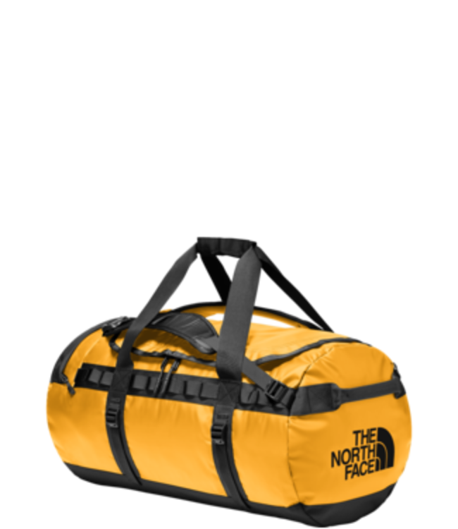 The North Face North Face Base Camp Duffel Bag