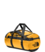The North Face North Face Base Camp Duffel Bag