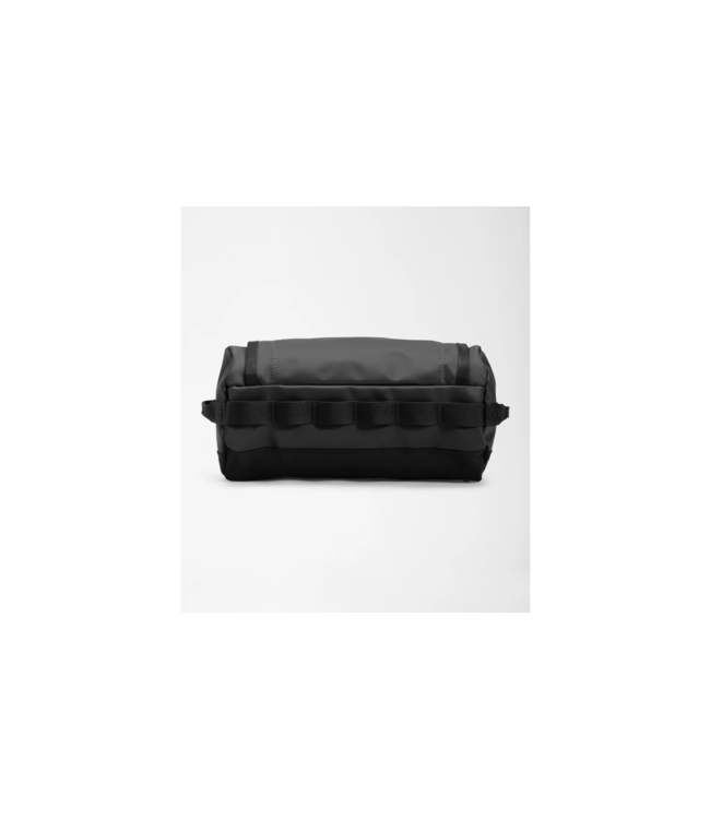 The North Face North Face Base Camp Travel Canister