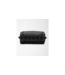 The North Face North Face Base Camp Travel Canister