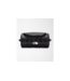 The North Face North Face Base Camp Travel Canister