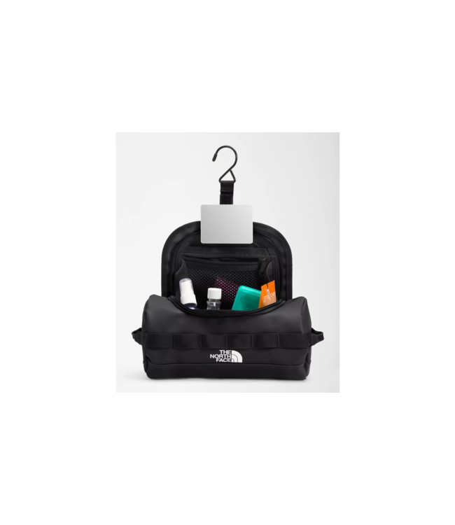 The North Face North Face Base Camp Travel Canister