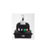 The North Face North Face Base Camp Travel Canister