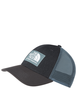 The North Face The North Face Mudder Trucker Hat