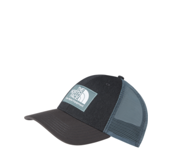 The North Face Mudder Trucker Hat