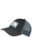 The North Face The North Face Mudder Trucker Hat